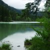 Berchtesgaden